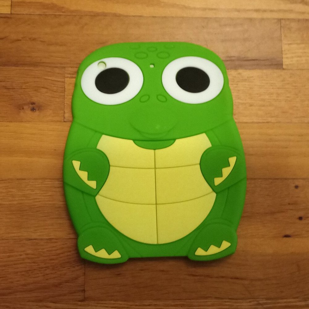 IPad Mini Cover